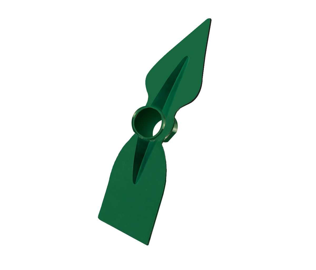 SGS ÇAPA SİVRİ SGS 3113