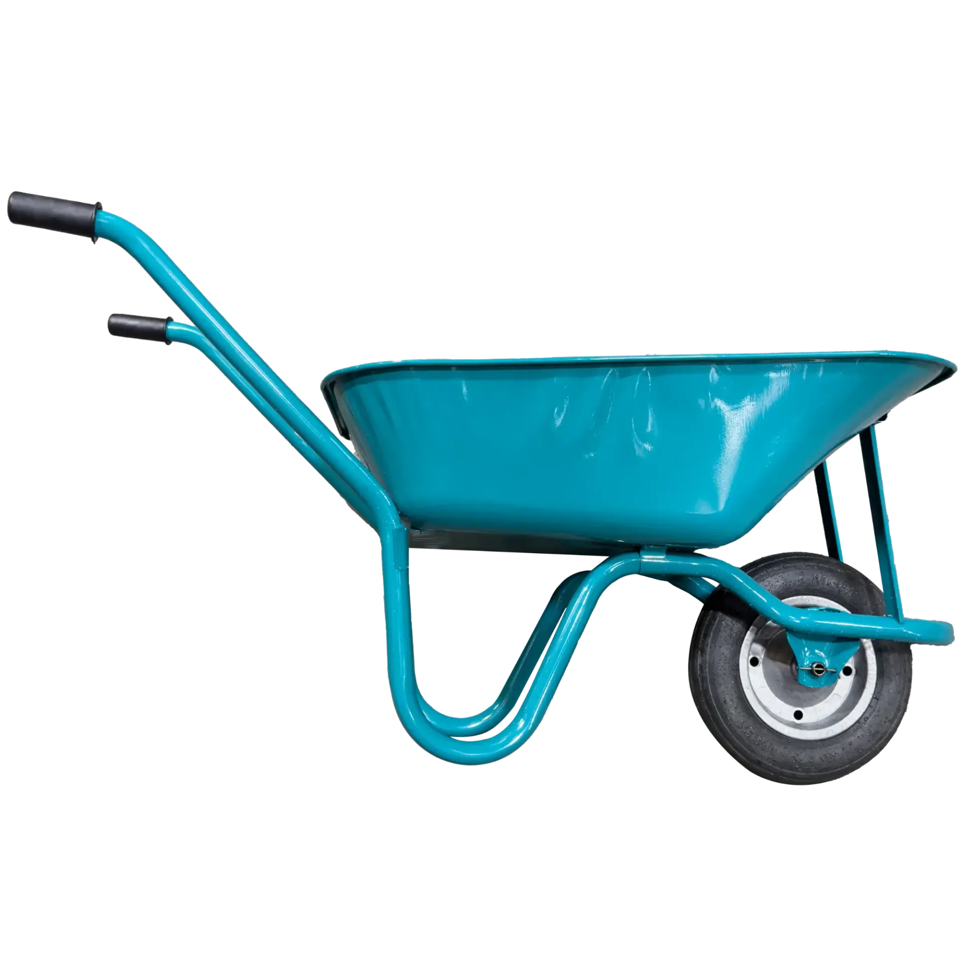 ÇALIŞ EL ARABASI TÜP BURÇLU EKONOMİK YEŞİL