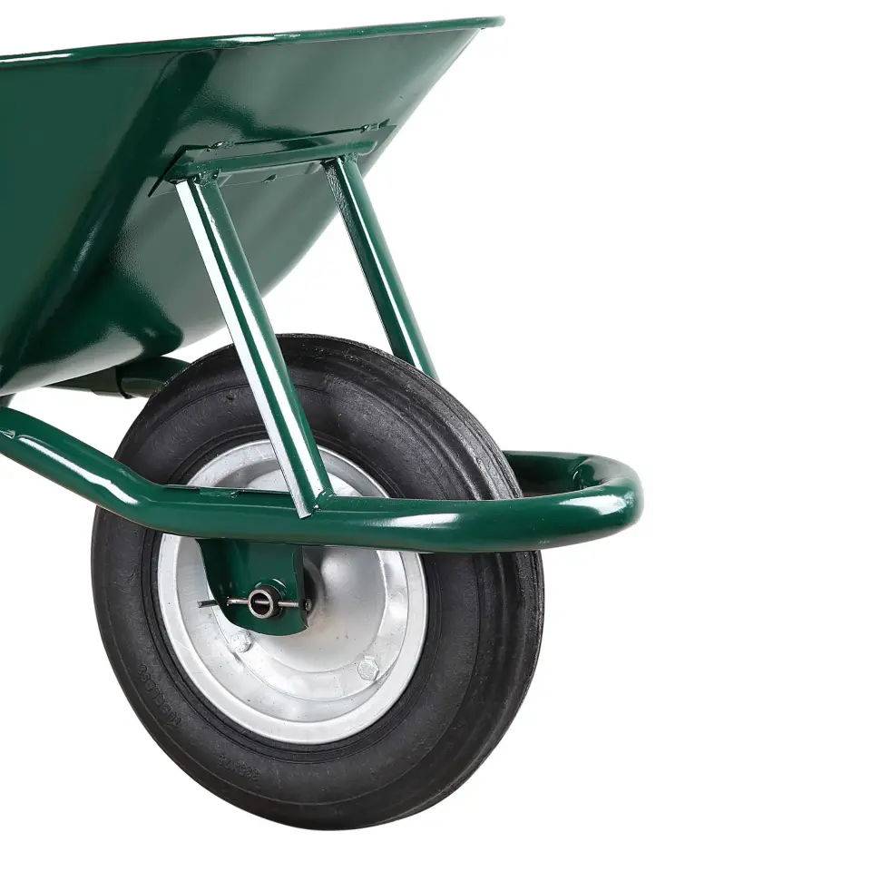 FÜZE EL ARABASI TÜP BURÇLU 55371