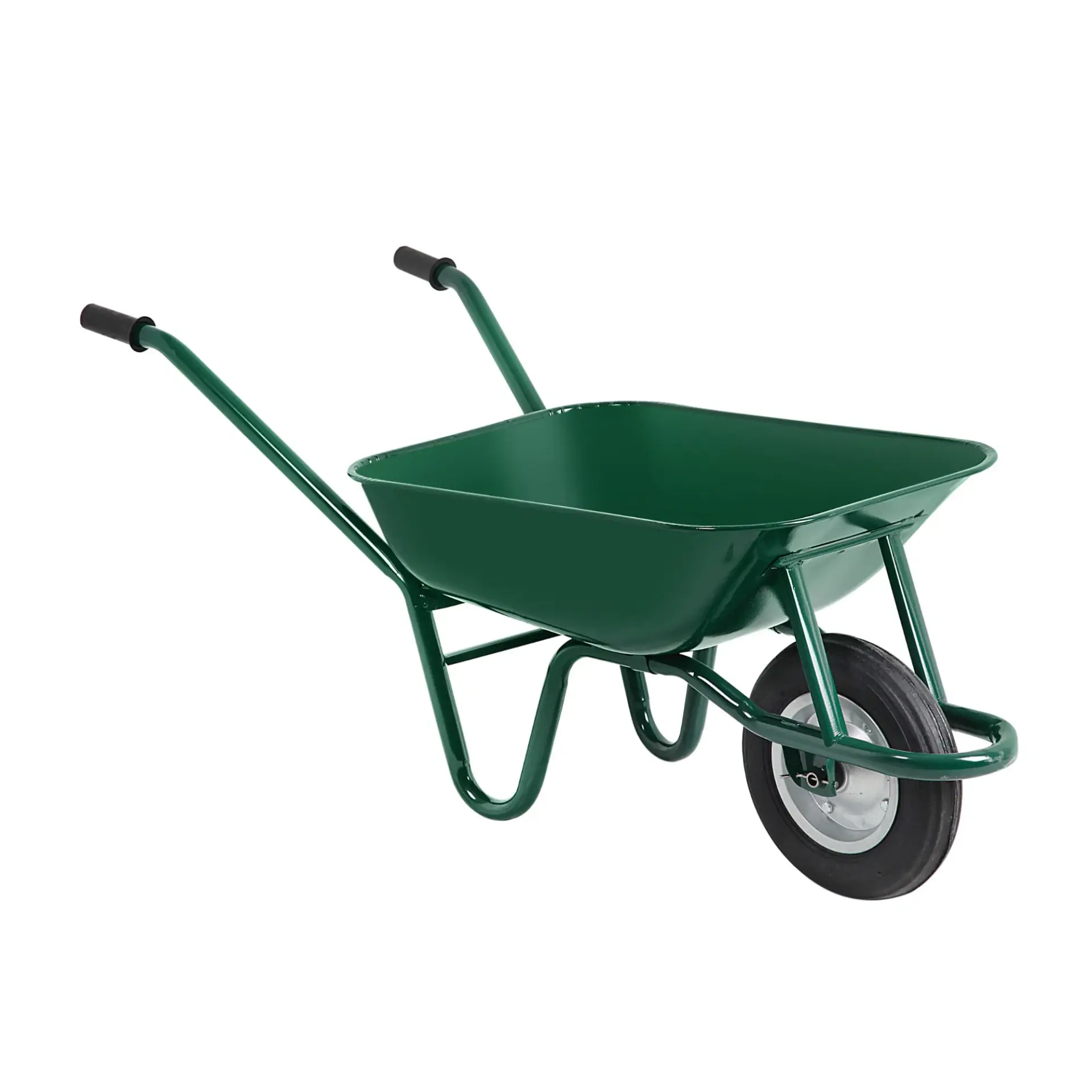 FÜZE EL ARABASI ŞİŞME RULMANLI 55511