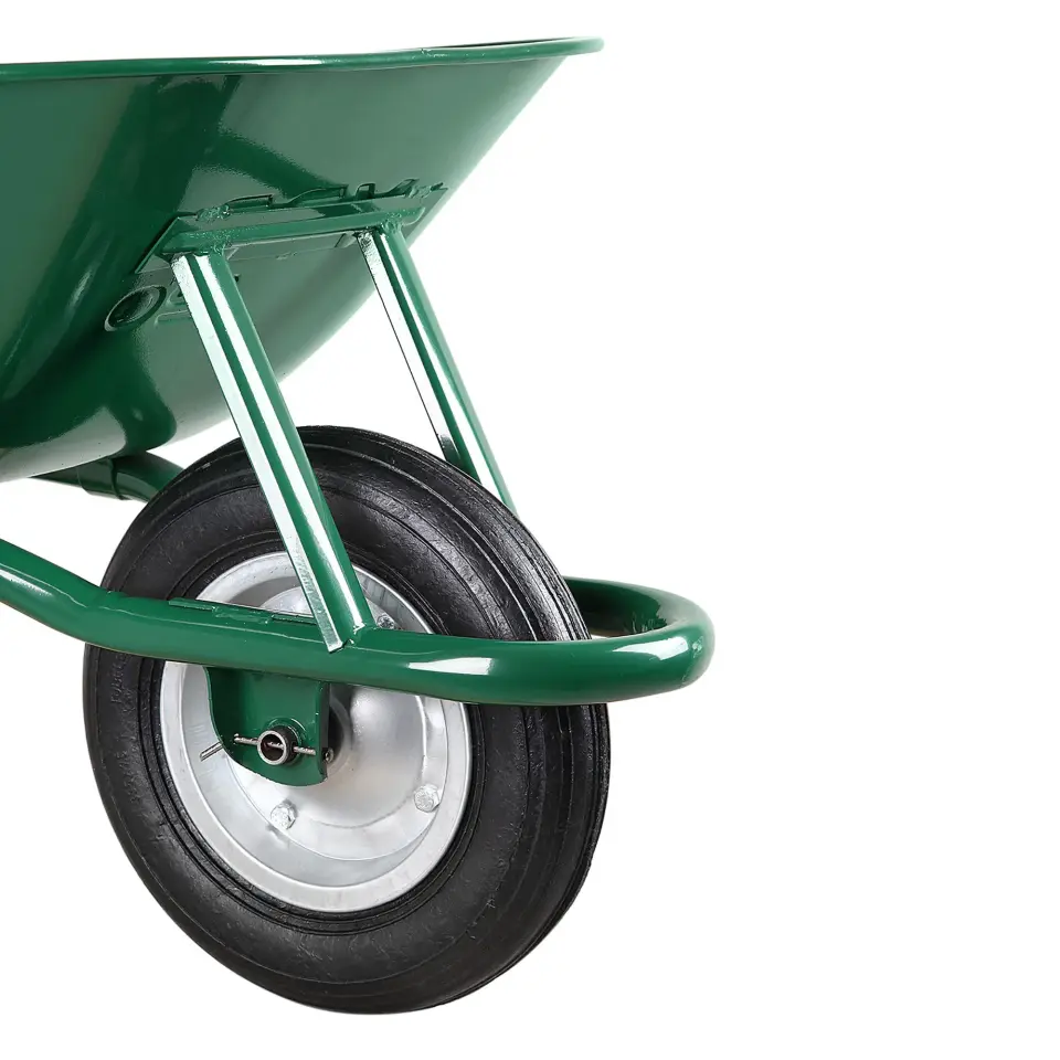 YPR 120 EL ARABASI TÜP BURÇLU 59331