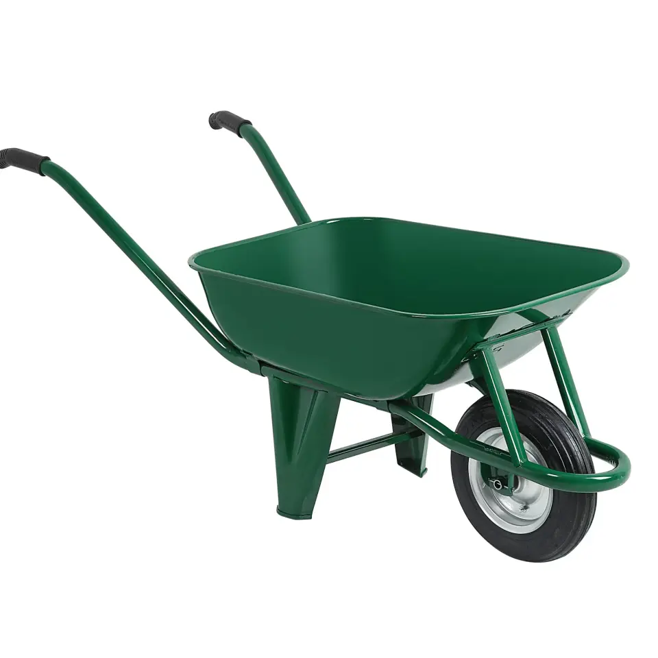 YPR 120 EL ARABASI TÜP BURÇLU 59331