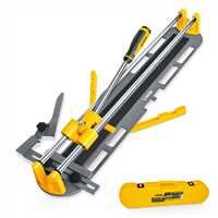 SGS SERAMİK-GRANİT KESME MAKİNASI X-PLUS 60 SGS 120