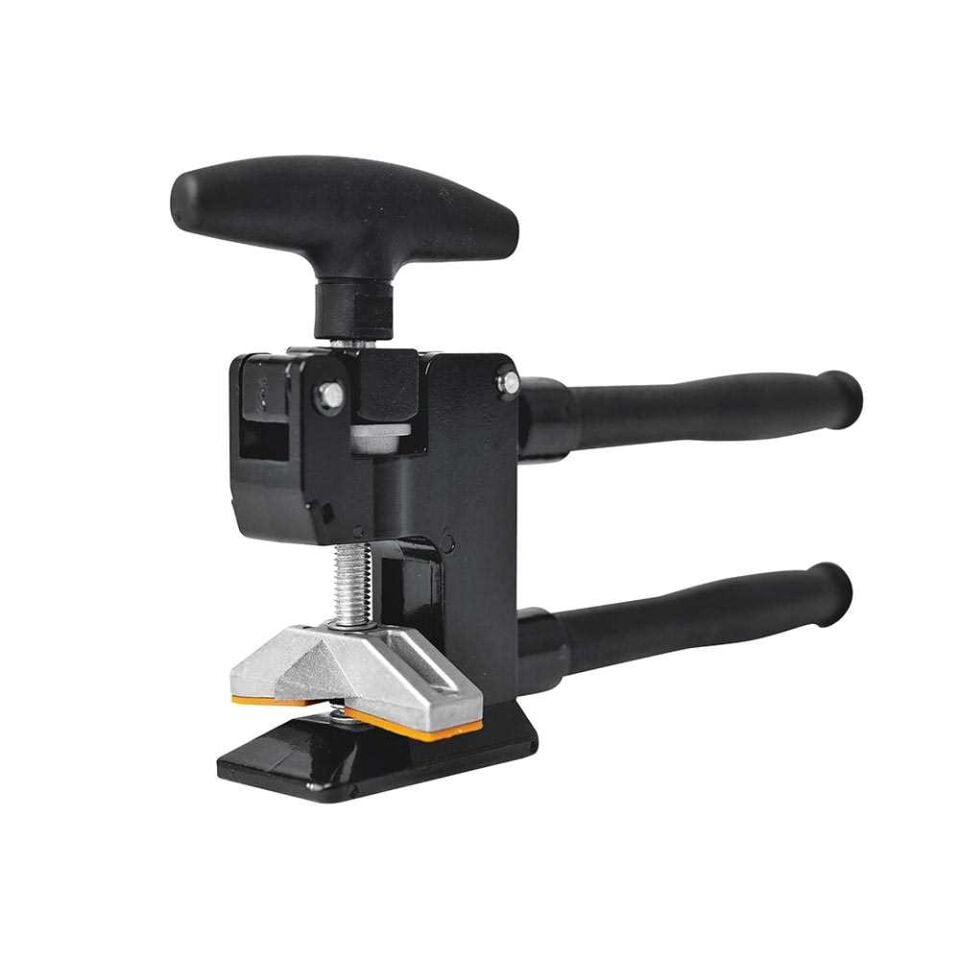 SGS SERAMİK-GRANİT KESME MAKİNASI MEGA 360 SGS 114