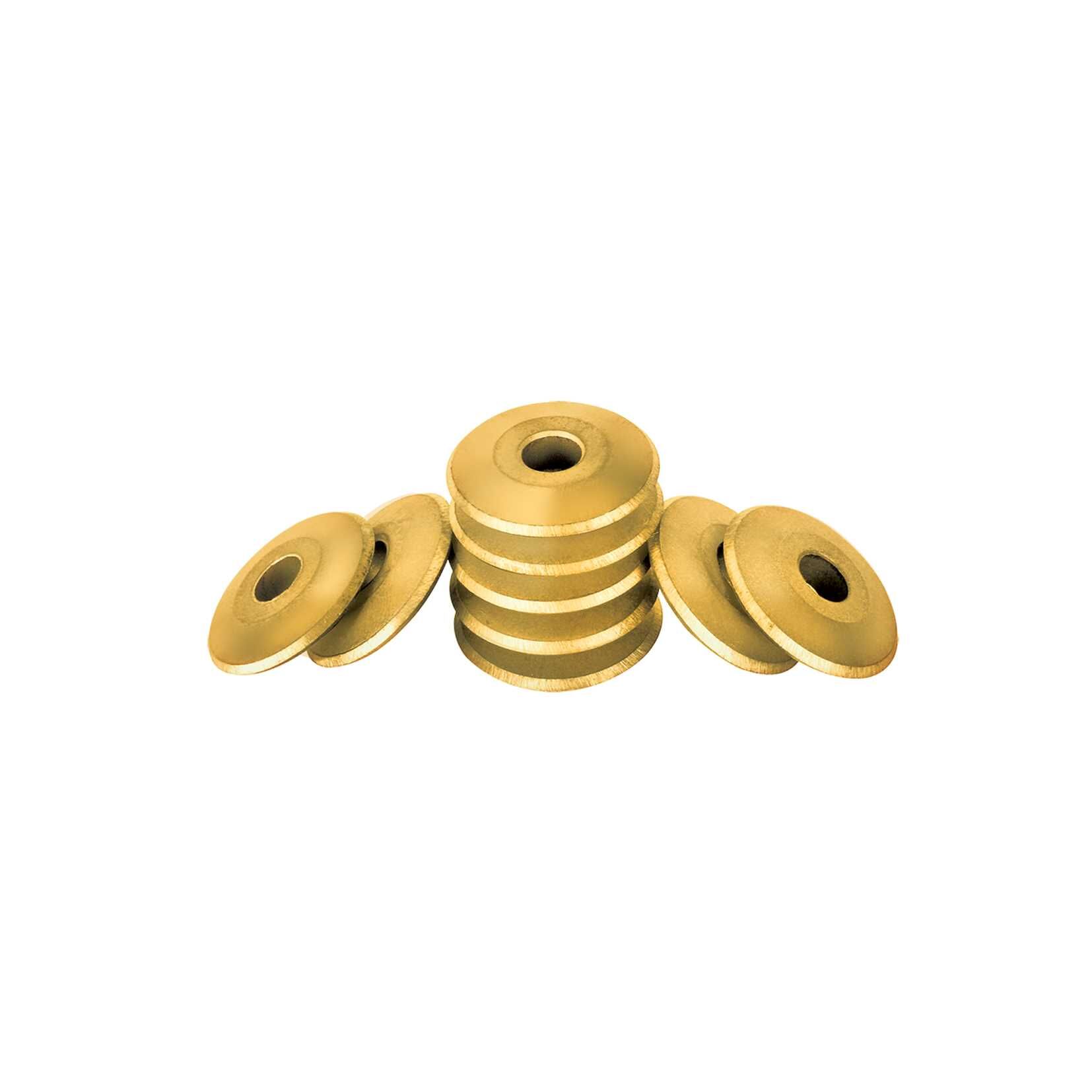 SGS SERAMİK-GRANİT KESME ELMASI TİTANYUM 22 MM SGS 146