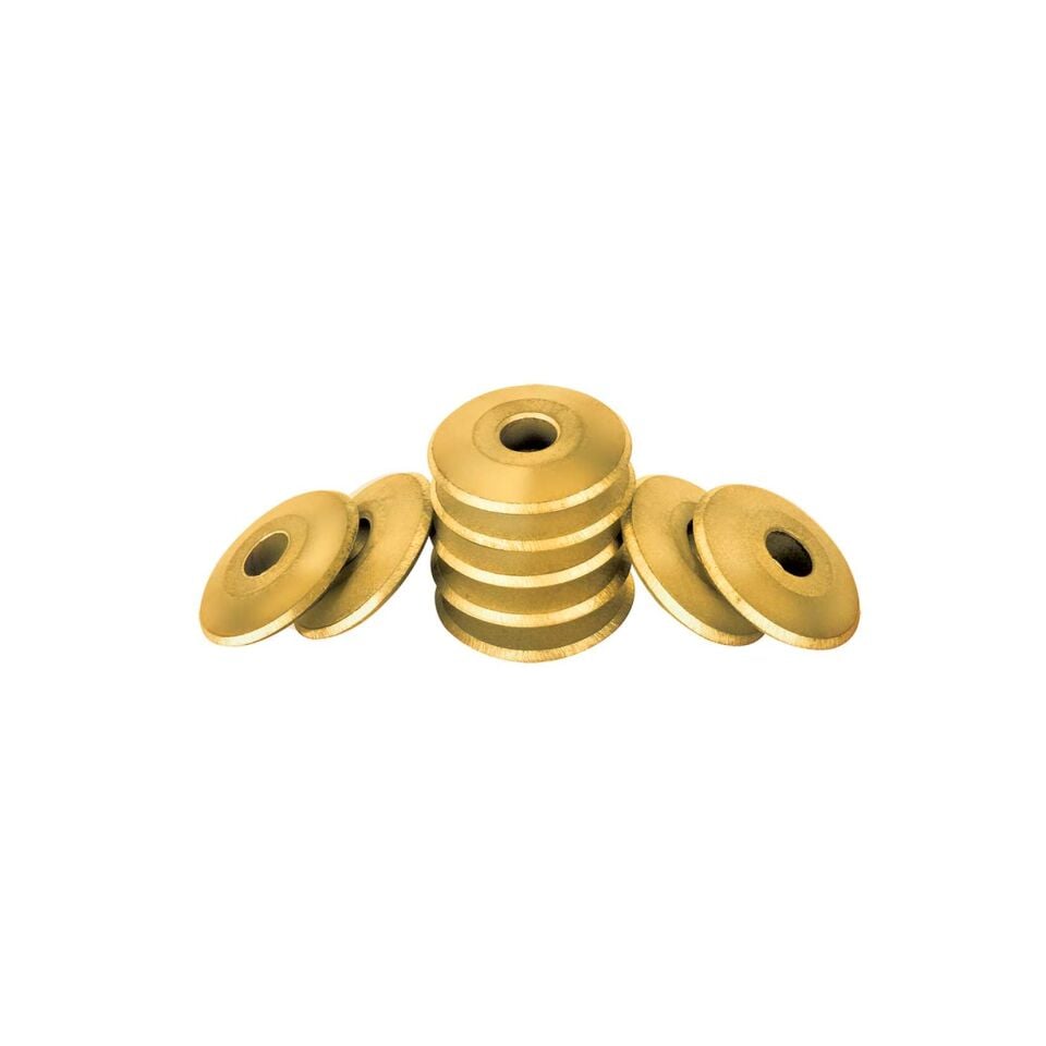 SGS SERAMİK-GRANİT KESME ELMASI TİTANYUM 22 MM SGS 146