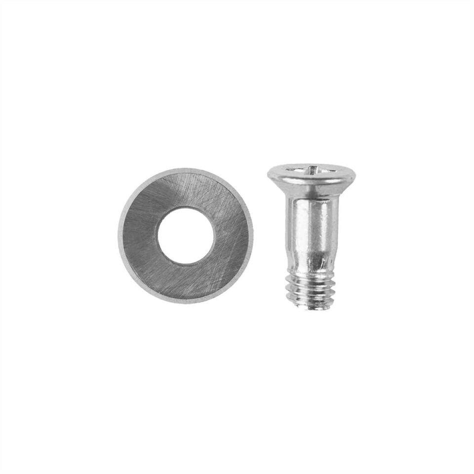 SGS SERAMİK-GRANİT KESME ELMASI MONSTER&SMART 15 MM SGS 149