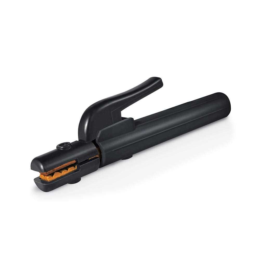 SGS KAYNAK PENSESİ 600 AMPER PİRİNÇ ÇENE SGS 325