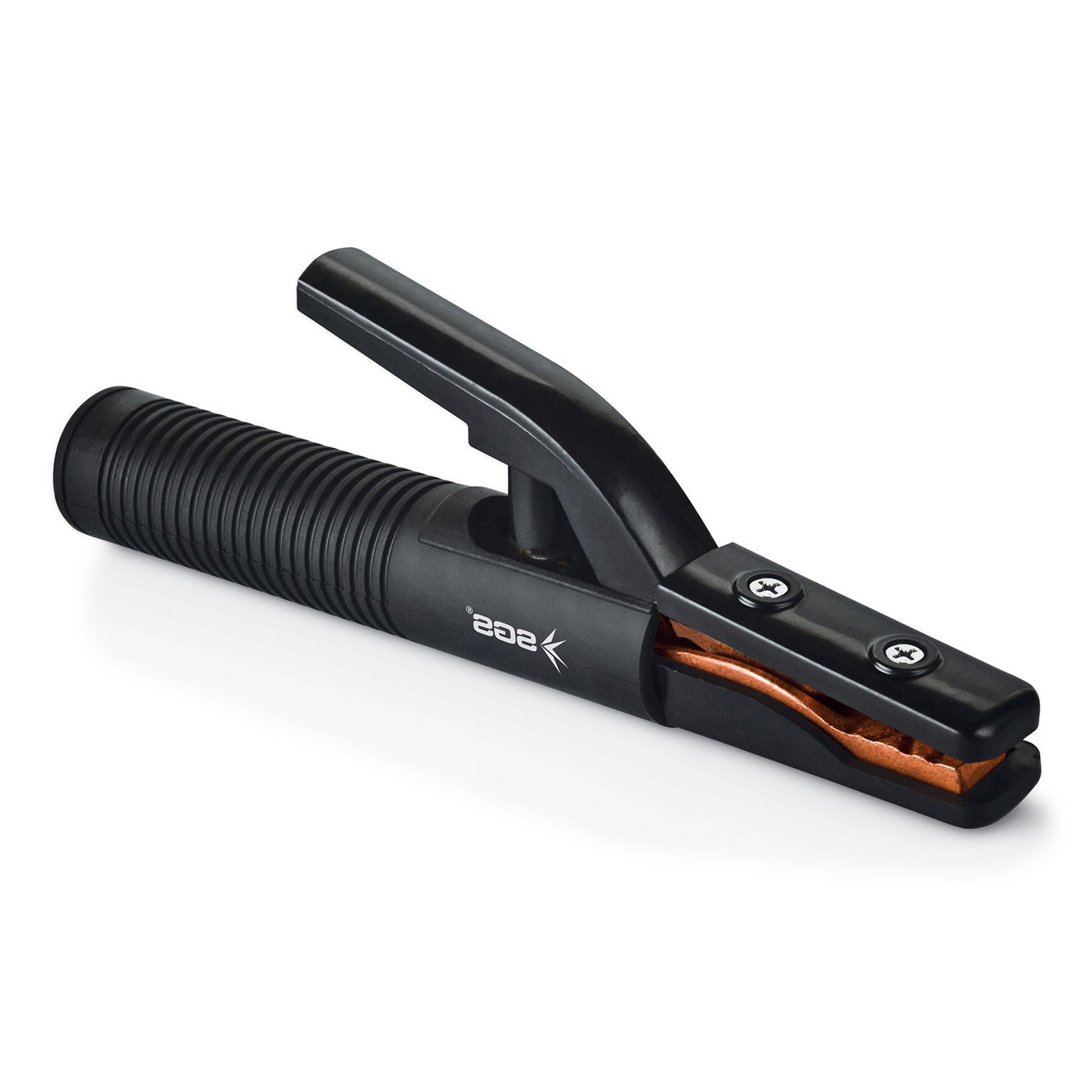 SGS KAYNAK PENSESİ BAKALİT 600 AMPER SGS 318