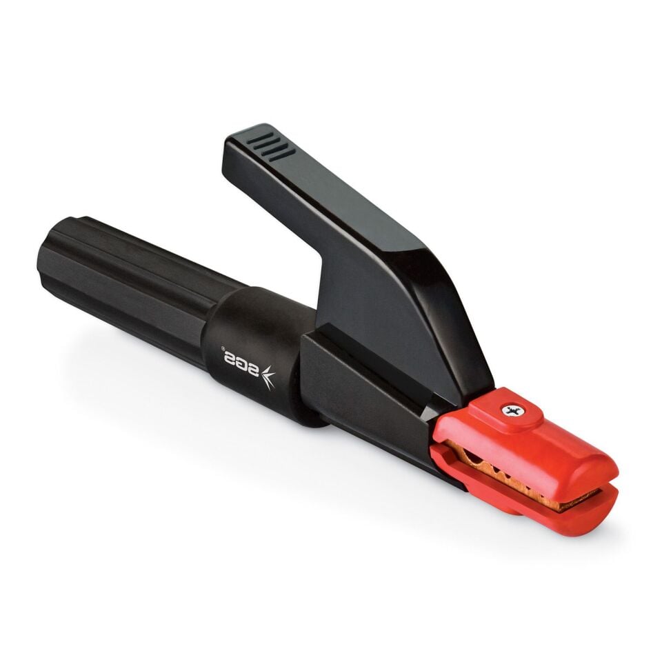 SGS KAYNAK PENSESİ BAKALİT 500 AMPER SGS 317