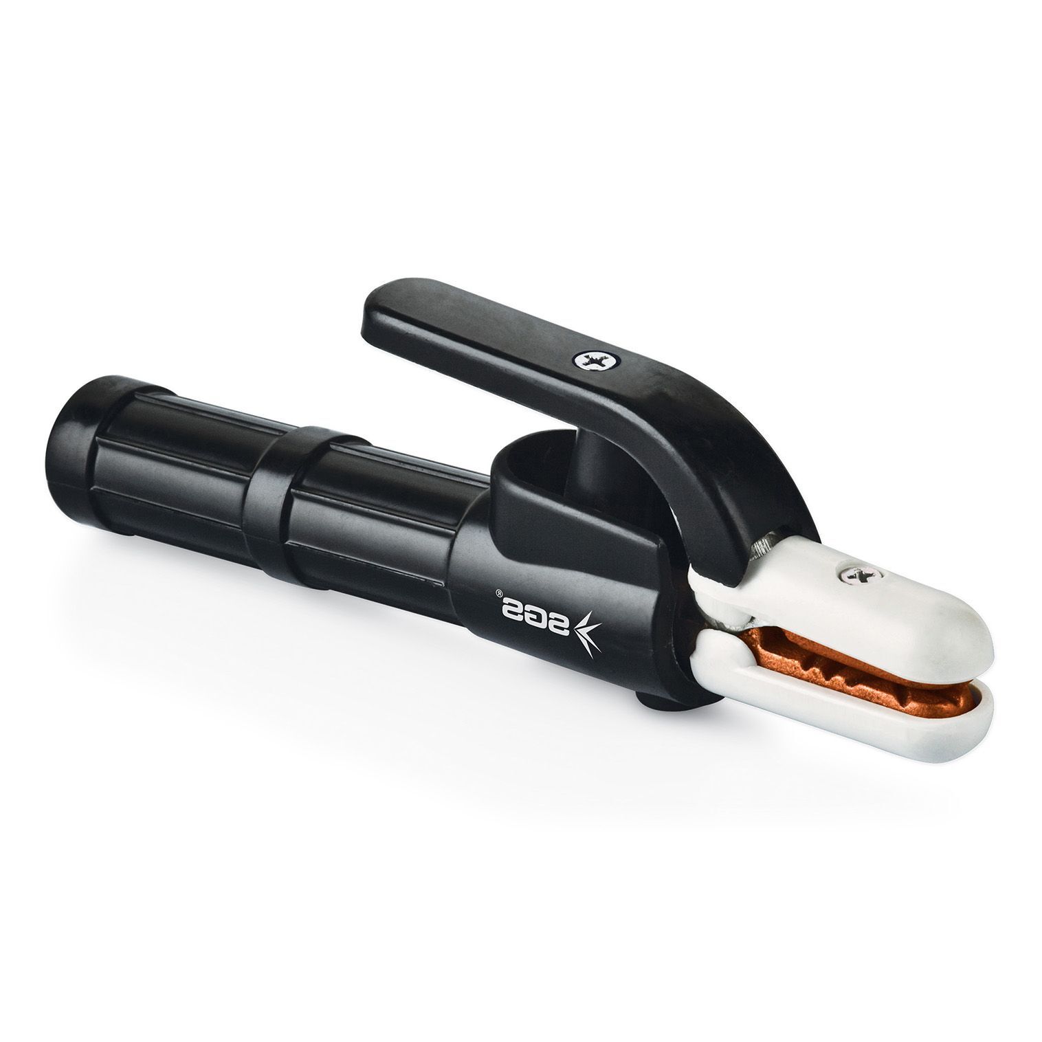SGS KAYNAK PENSESİ BAKALİT 300 AMPER SGS 315