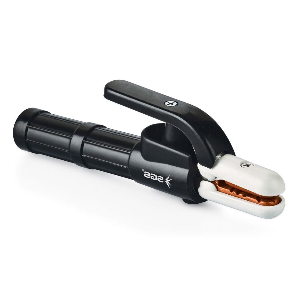 SGS KAYNAK PENSESİ BAKALİT 300 AMPER SGS 315