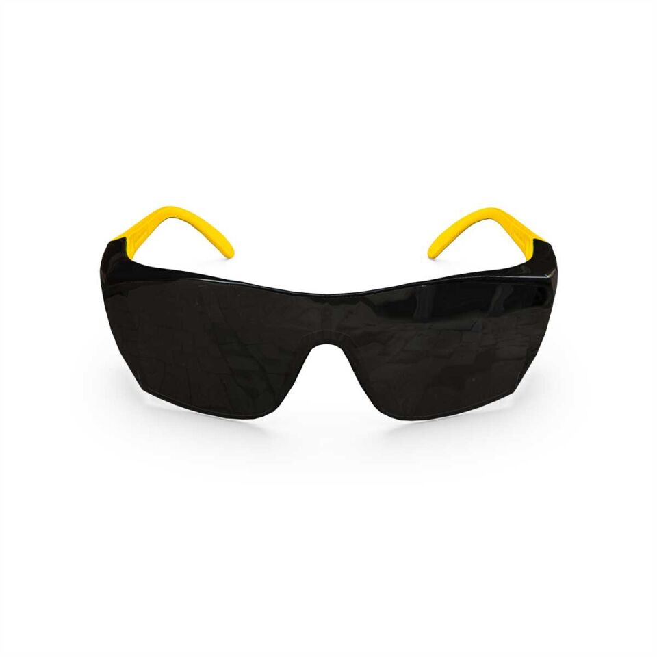 SGS KAYNAK GÖZLÜĞÜ CLASSIC SGS 305