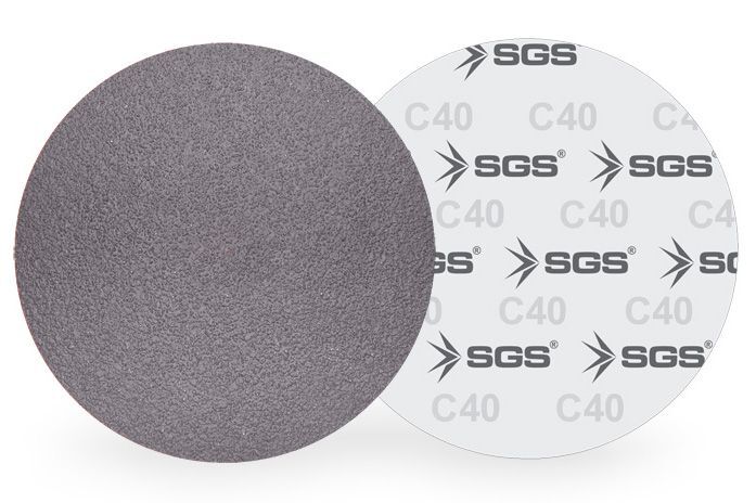 CIRTLI ZIMPARA 115MM SC 150 KUM 10 ADET