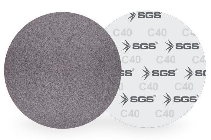 CIRTLI ZIMPARA 115MM SC 150 KUM 10 ADET