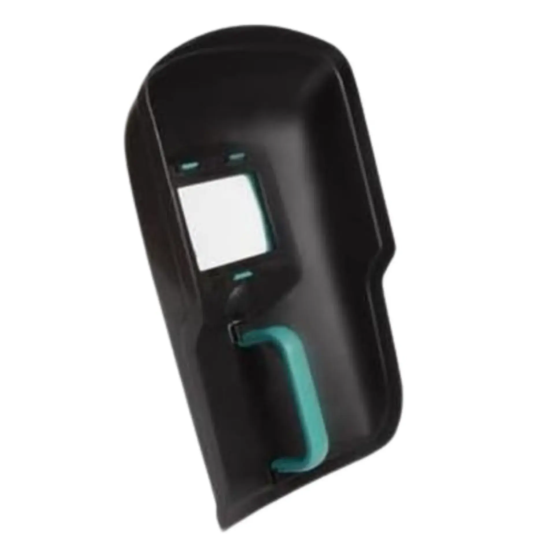 ATİKER ETM01 KAYNAK MASKESİ