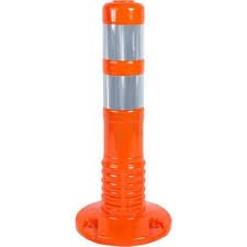 TRAFİK DELİNATÖR EKO 45 CM