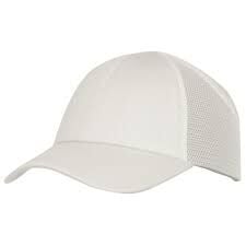 BAYMAX KEP BARET BEYAZ
