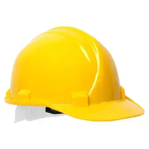Baret Sarı