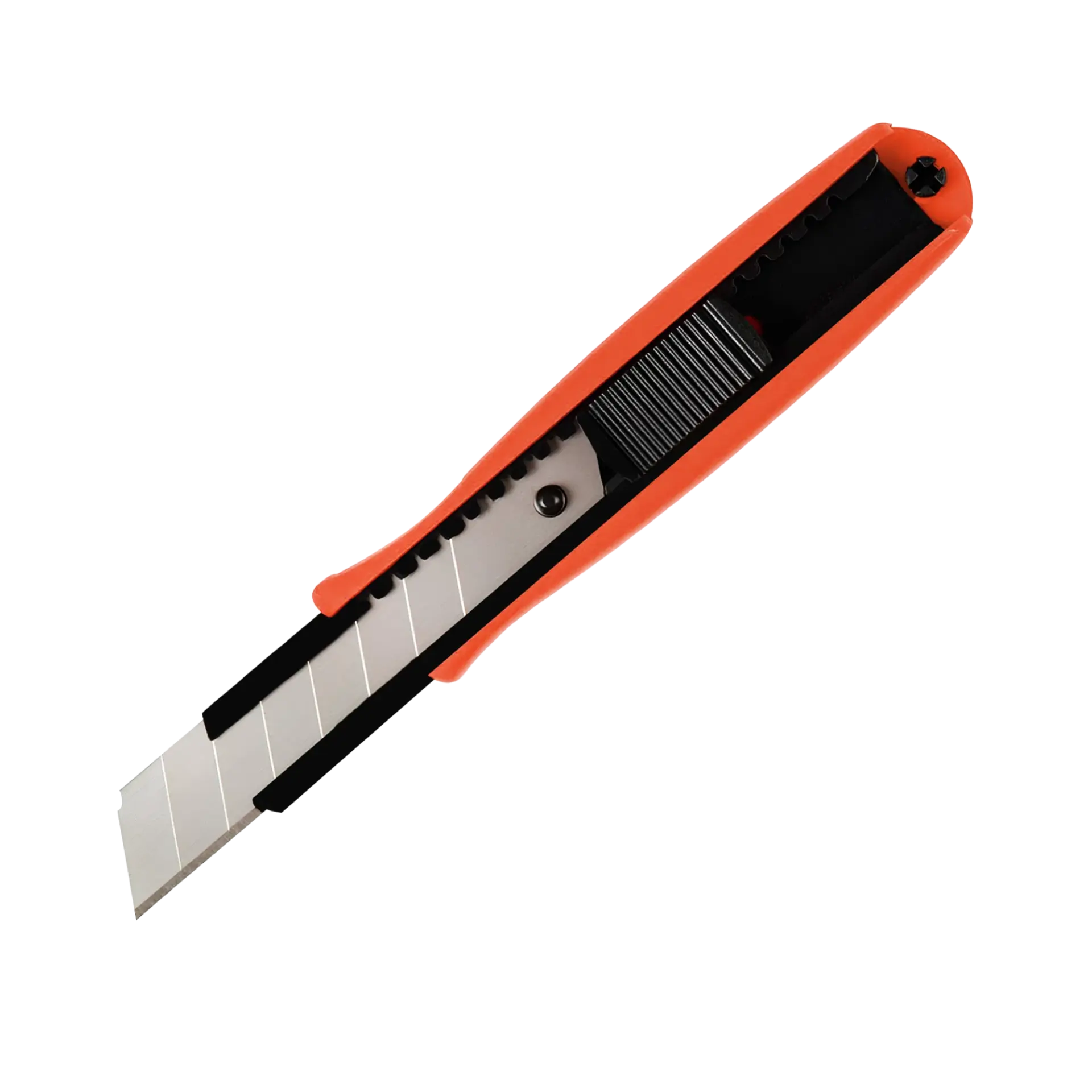 RETTA RMB0097 GİZLİ STOPERLİ MAKET BIÇAĞI