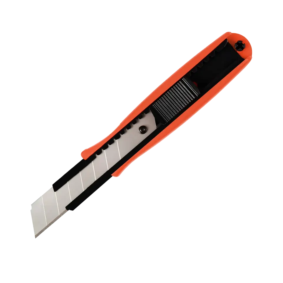 RETTA RMB0097 GİZLİ STOPERLİ MAKET BIÇAĞI