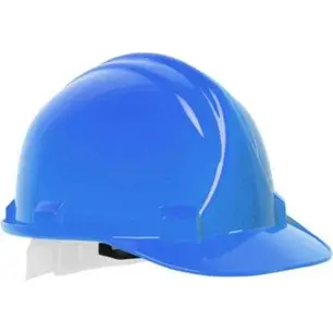 BARET MAVİ