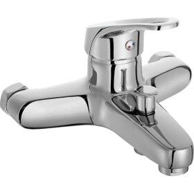 İLHAN İNCİ BANYO BATARYASI