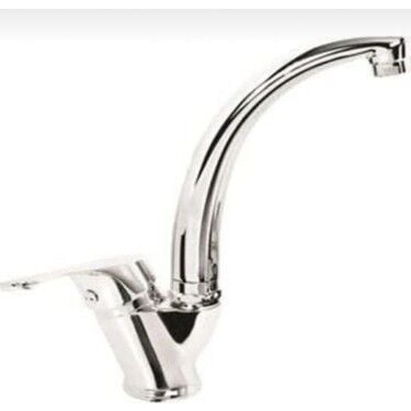 İLHAN MİX 3'LÜ BATARYA SETİ  LAVABO+BANYO EVYE BATARYA