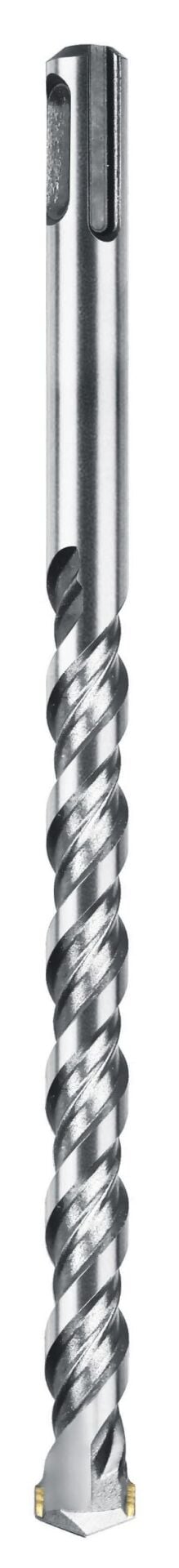 SDS PLUS MATKAP UCU 6*210