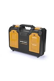 Maxi Çok Amaçlı Çanta(Plastik Kilitli) ASR-5080