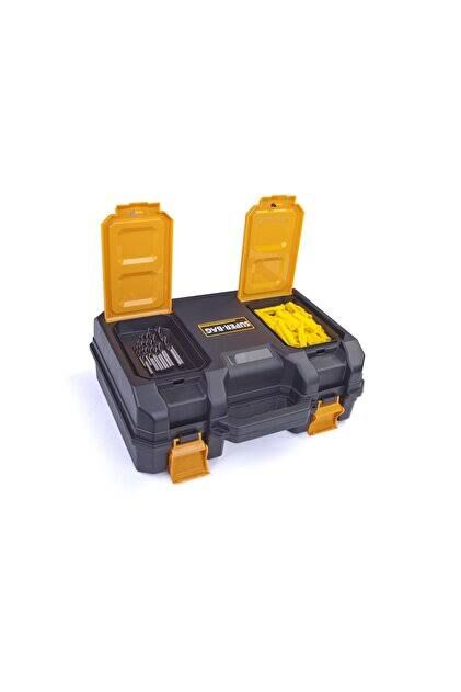 Maxi Çok Amaçlı Çanta(Plastik Kilitli) ASR-5080