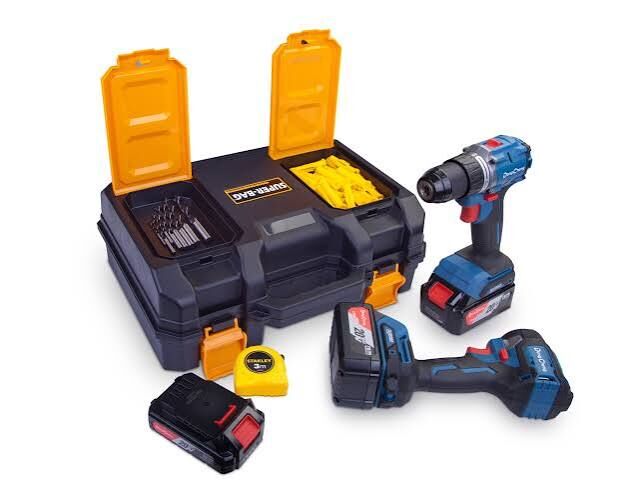 Maxi Çok Amaçlı Çanta(Plastik Kilitli) ASR-5080