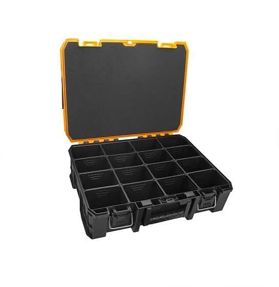 S-Master Case (Organizer) ASR-6031