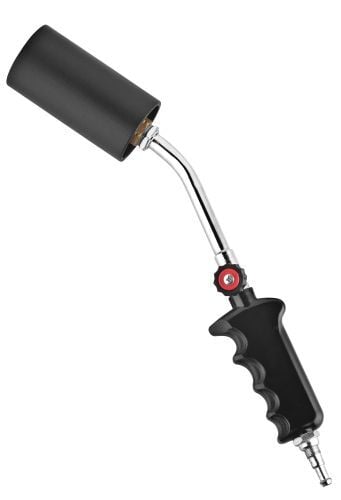 SGS ŞALÜMO VANALI (75CM) SGS V75