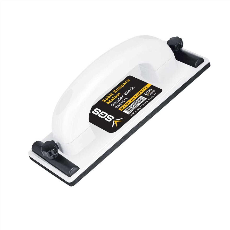 SGS ZIMPARA MALASI SGS 1111