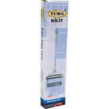YUMA KAPI İTME YAYI YM-729