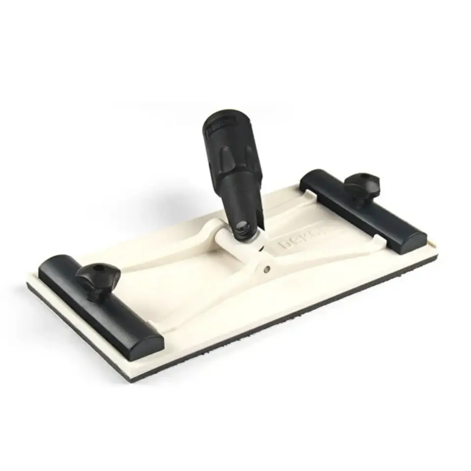 DEKOR ZIMPARA MALASI OYNAR BAŞLI 11.5x23 CM 1507