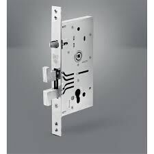 KALE 292 R YENİ CHAMPİON KANCALI MONOBLOK (BARELLİ)