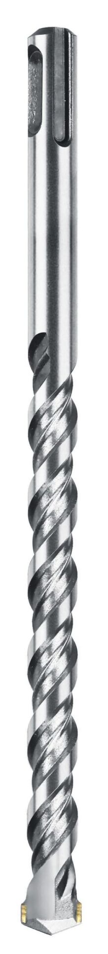 SDS PLUS MATKAP UCU 15*160