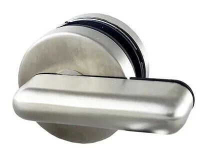 YUMA KABİN KİLİDİ  YM-709-K