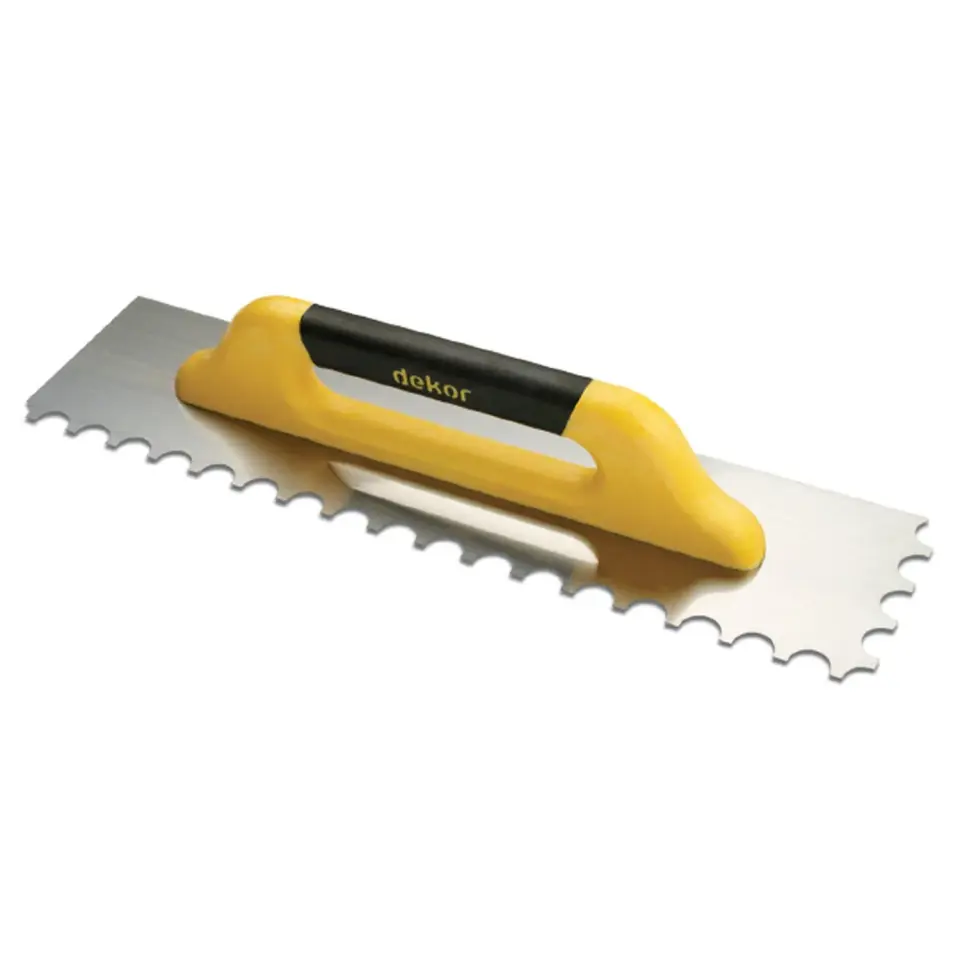 HASSAN MERMER MALASI PLASTİK SAP 50 CM KOD:486