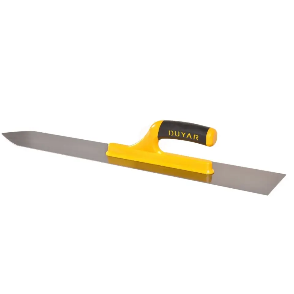 DUYAR ŞAP MALASI AÇIK PLASTİK SAP KOD:112