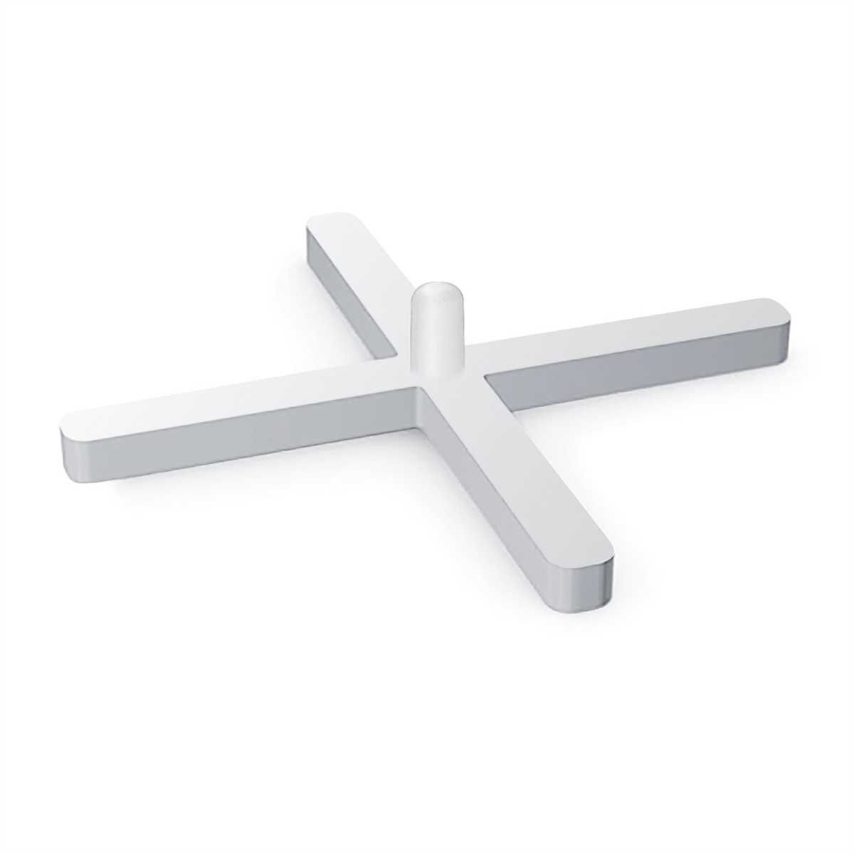 SGS DERZ ARTISI 3 MM (PK/500 ADET) SGS 6153