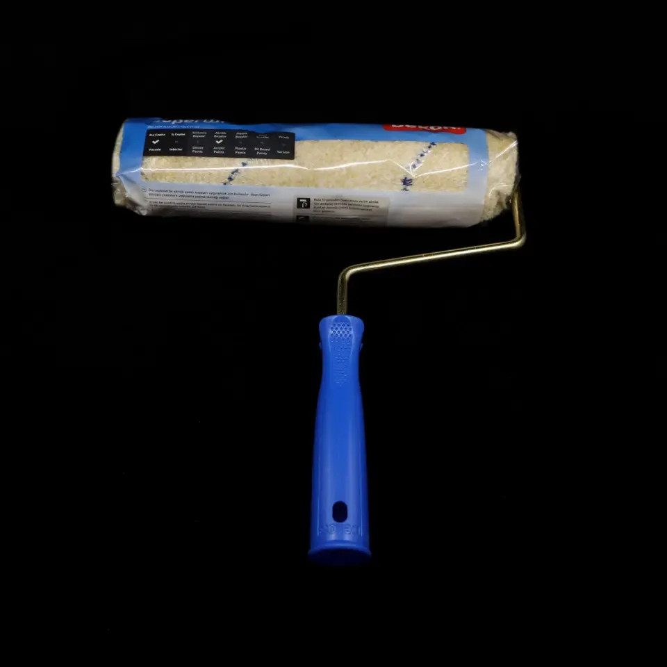 DEKOR SÜPERLÜX DIŞ CEPHE RULOSU 25 CM 1003