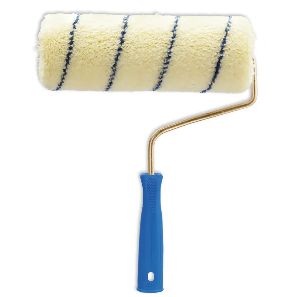 DEKOR SÜPERLÜX DIŞ CEPHE RULOSU 25 CM 1003