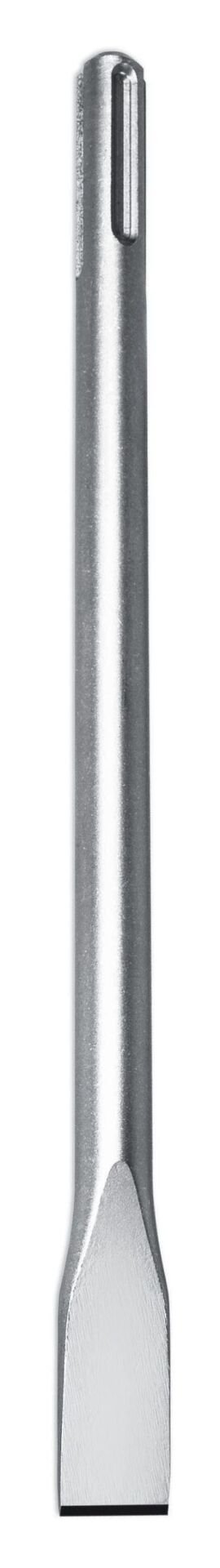 SDS MAX KESKİ 18*400*25