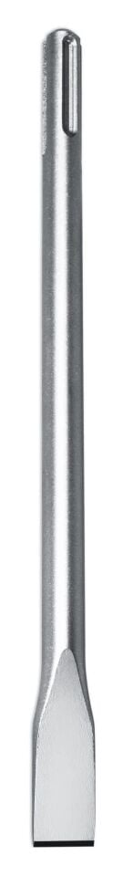 SDS MAX KESKİ 18*400*25