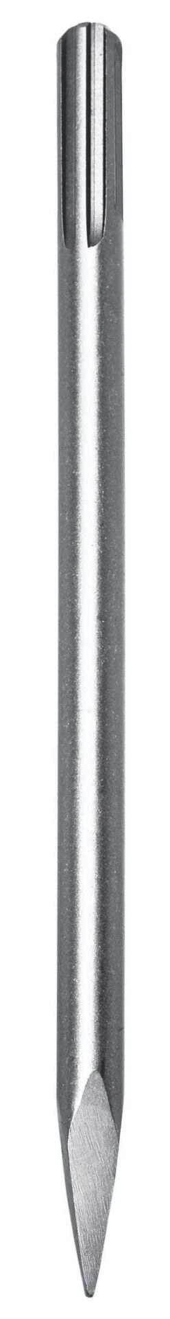 SDS MAX MURÇ 18*400