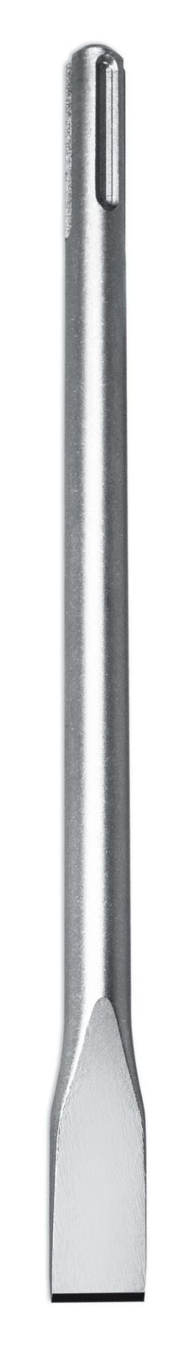 SDS MAX KESKİ 18*600*25