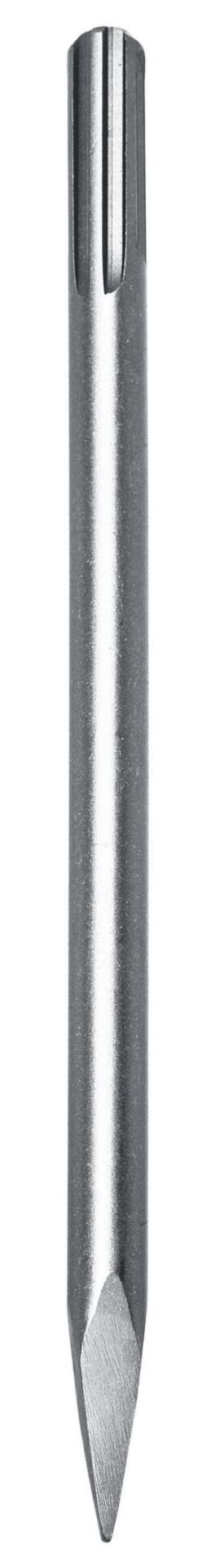 SDS MAX MURÇ 18*600